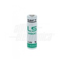 PLS-LS14500A