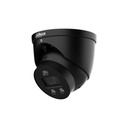 IPC-HDW3849H-AS-PV-PRO-B
