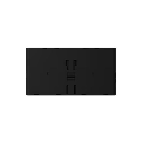 [127877.316.BL] Ajax EN54 Internal Battery (24h)-B