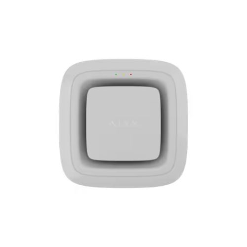 [118602.278.WH1] Ajax EN54 FireProtect (Sounder)-W