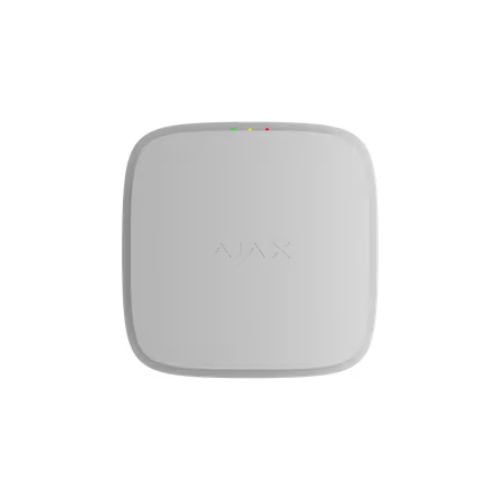 [119917.273.WH1] Ajax EN54 FireProtect (Heat)-W