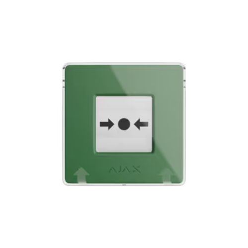 [87639.171.NC1] Manual Call Point-G