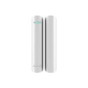 Superior DoorProtect Jeweller-W