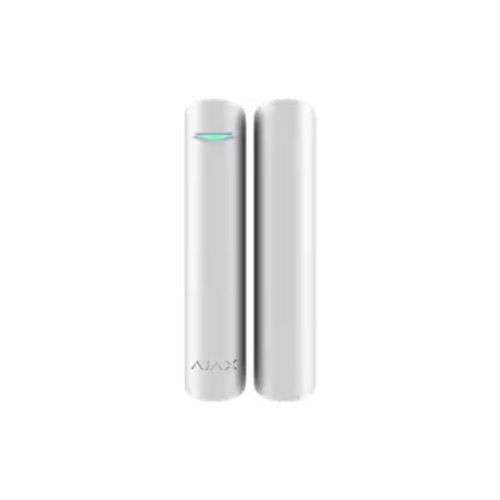 [133194.03.WH1] Superior DoorProtect Jeweller-W