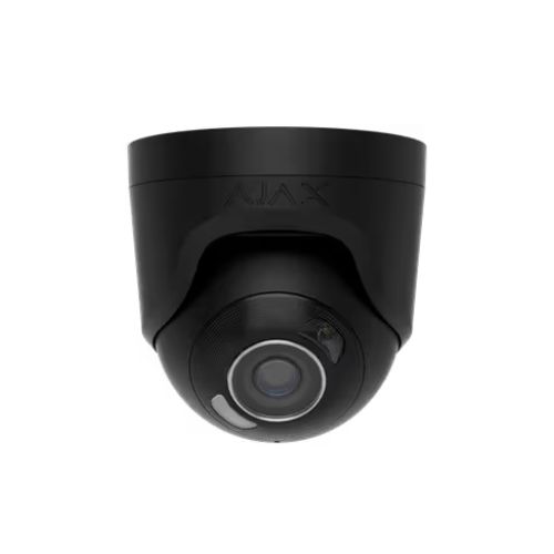 [126260.197.BL1] TurretCam HL (5 Mp/2.8 mm)-B