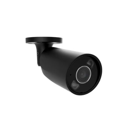 [126256.217.BL1] BulletCam HL (8 Mp/2.8 mm)-B