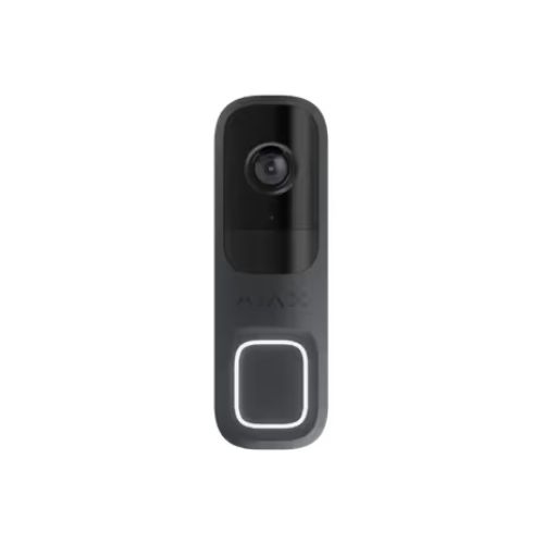 [66392.125.GP1] DoorBell-G