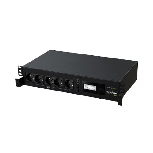 [UPS rack 2100VA] FGCERAPL2102RSCH