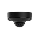 DomeCam Mini HL (5 Mp/2.8 mm)-B