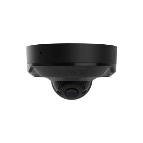 [126268.214.BL1] DomeCam Mini HL (5 Mp/2.8 mm)-B