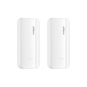 WB2-60N-I-V2