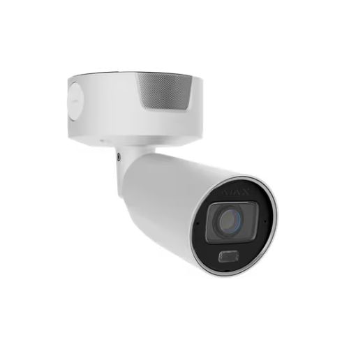 [135570.217.WH1] Superior BulletCam HLVF (4 Mp)-W
