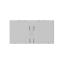 Superior Internal Battery (16h)-W