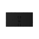 Superior Internal Battery (60h)-B