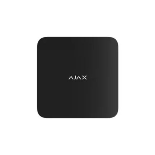 [156123.363.BL1] Superior ReX G3 Jeweller-B