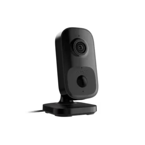 [111567.303.BL1] IndoorCam-B