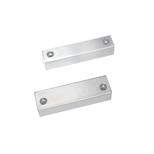 Prodotto: USAU04420005 - 442 N_1 FLESSIBILE MAGNETICO - USAG