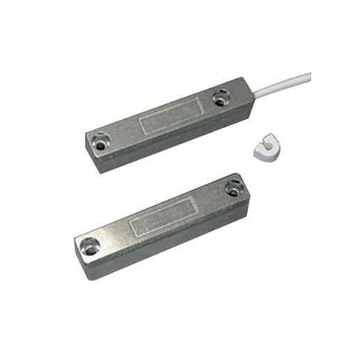 UTKCS02S