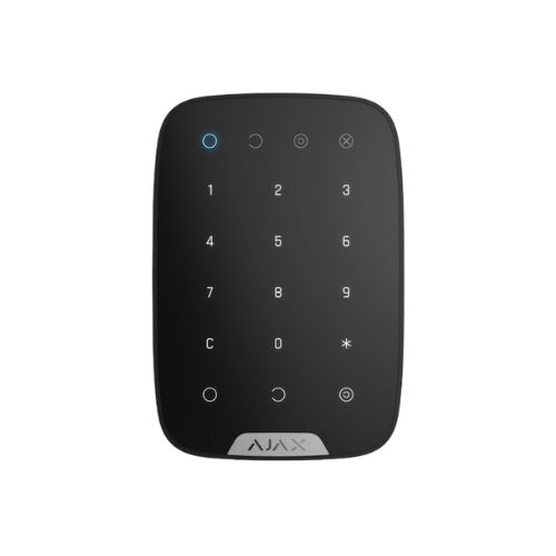 [38248.12.BL1] KeyPad-B