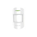 MotionProtect Plus-W