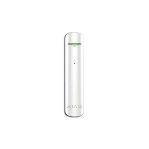 [38109.05.WH1] GlassProtect-W