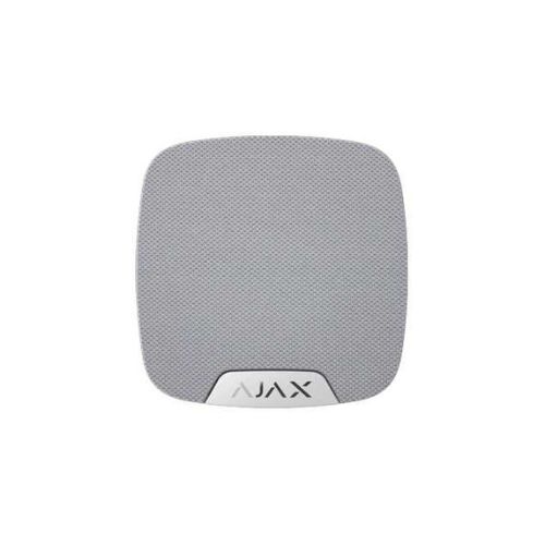 [38111.11.WH1] HomeSiren-W