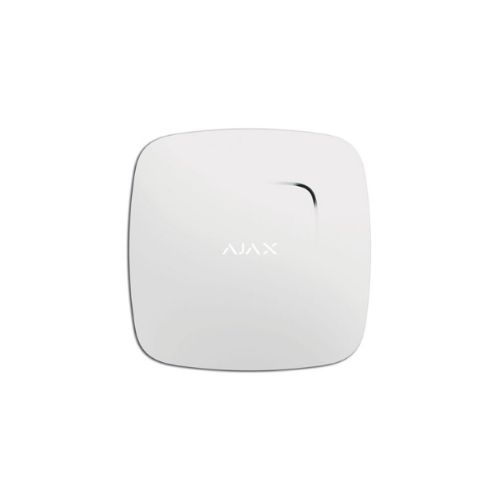 [38107.16.WH1] FireProtect Plus-W
