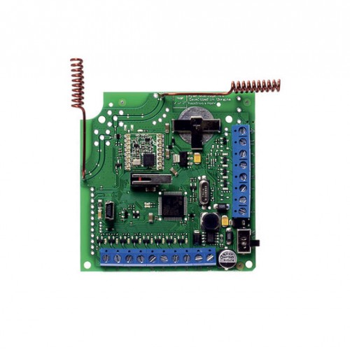 [38202.14.NC1] ocBridge Plus