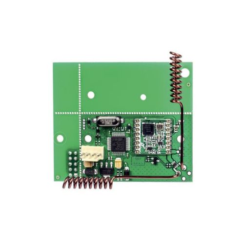 [38185.15.NC1] uartBridge