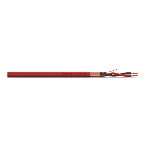 [Antincendio 2x1,00] FRHRR 2100 C NH-200M