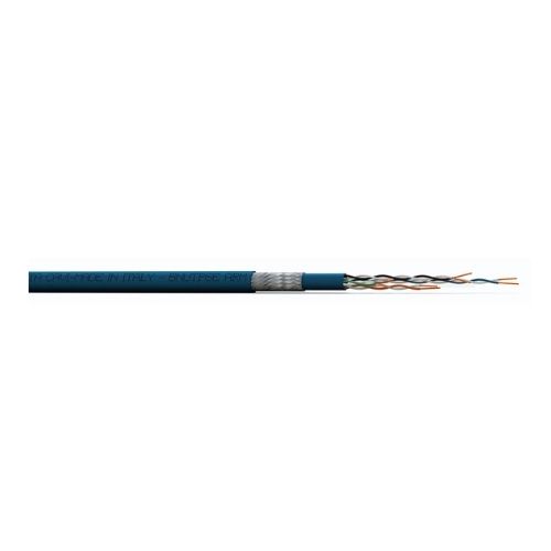 [Cavo UTP Cat5e armato] BNUU5EEARM - WR500