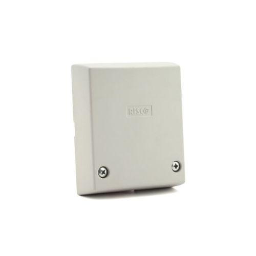 RK66S000000B