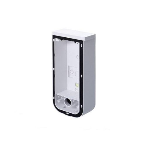 [BXS-BBW] BXS BACK BOX