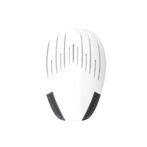 [RONDO' L bianco] 20.201.028